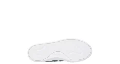 MENS COURT BLOCK SNEAKER><noscript><img width=