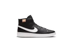 MENS COURT ROYALE 2 MID SNEAKER>NIKE Sale