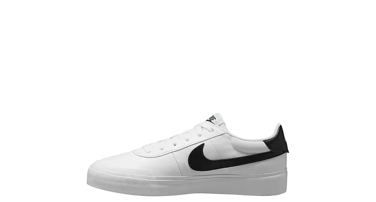MENS COURT SHOT SNEAKER>NIKE Best
