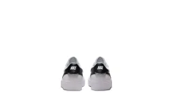 MENS COURT SHOT SNEAKER><noscript><img width=