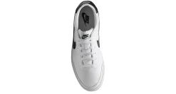 MENS COURT SHOT SNEAKER><noscript><img width=