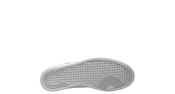 MENS COURT SHOT SNEAKER><noscript><img width=