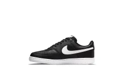 MENS COURT VISION LOW SNEAKER><noscript><img width=