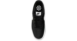 MENS COURT VISION LOW SNEAKER><noscript><img width=