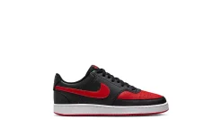 MENS COURT VISION LOW SNEAKER>NIKE Best