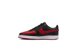 MENS COURT VISION LOW SNEAKER><noscript><img width=