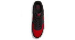 MENS COURT VISION LOW SNEAKER><noscript><img width=