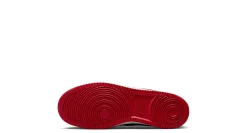 MENS COURT VISION LOW SNEAKER><noscript><img width=