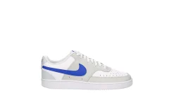MENS COURT VISION LOW SNEAKER>NIKE Discount