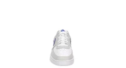 MENS COURT VISION LOW SNEAKER><noscript><img width=