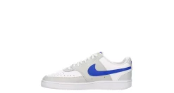 MENS COURT VISION LOW SNEAKER><noscript><img width=