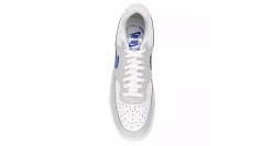 MENS COURT VISION LOW SNEAKER><noscript><img width=