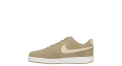MENS COURT VISION LOW SNEAKER><noscript><img width=
