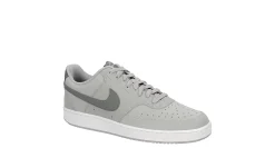 MENS COURT VISION LOW SNEAKER>NIKE Best