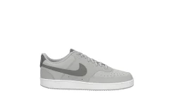 MENS COURT VISION LOW SNEAKER>NIKE Best