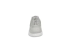MENS COURT VISION LOW SNEAKER><noscript><img width=