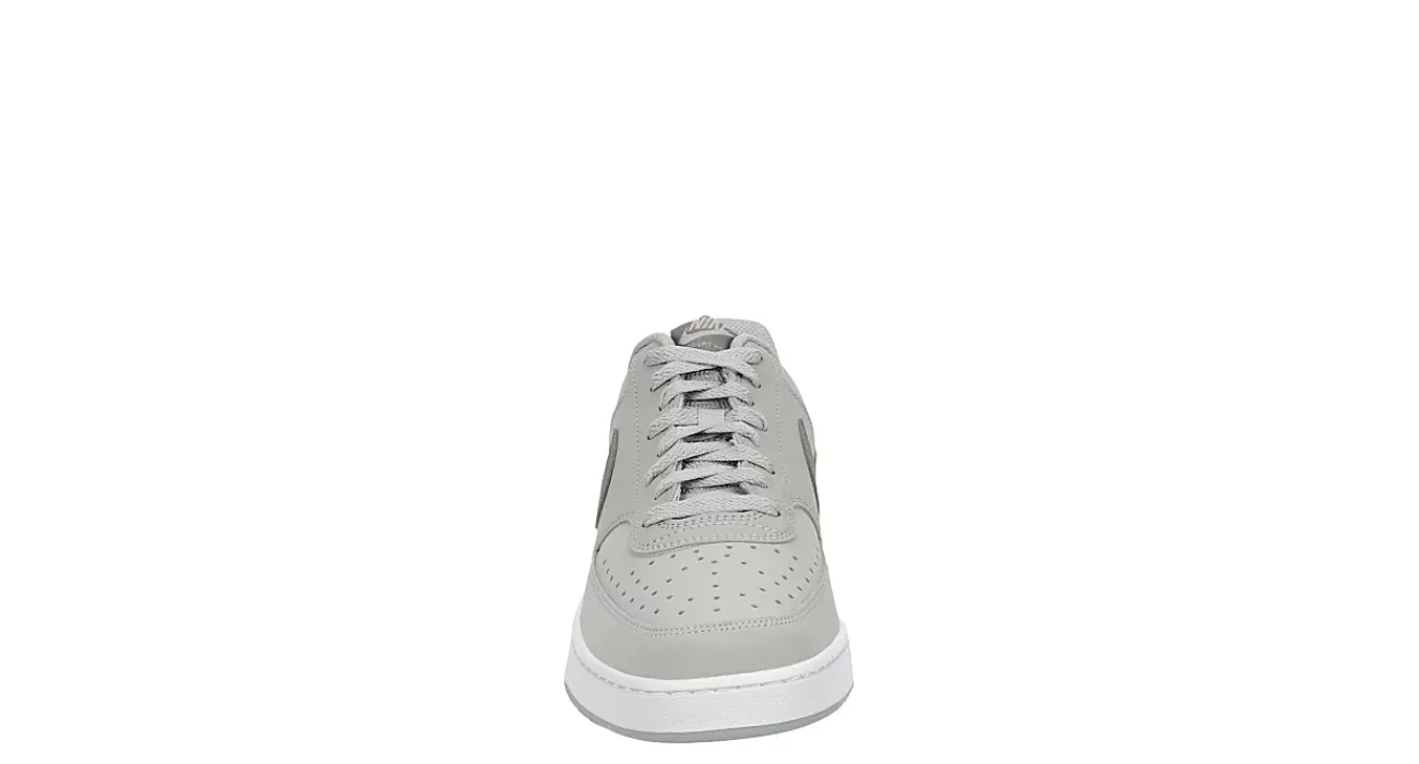 MENS COURT VISION LOW SNEAKER>NIKE Best