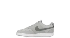 MENS COURT VISION LOW SNEAKER><noscript><img width=