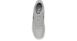 MENS COURT VISION LOW SNEAKER><noscript><img width=