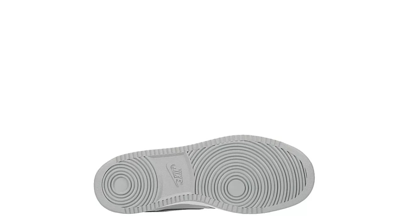 MENS COURT VISION LOW SNEAKER>NIKE Best