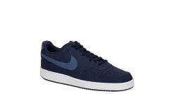 MENS COURT VISION LOW SNEAKER>NIKE