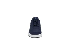 MENS COURT VISION LOW SNEAKER><noscript><img width=