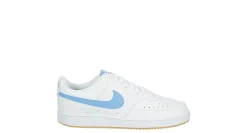 MENS COURT VISION LOW SNEAKER>NIKE Hot