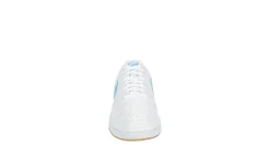 MENS COURT VISION LOW SNEAKER><noscript><img width=