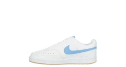 MENS COURT VISION LOW SNEAKER><noscript><img width=
