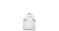 MENS COURT VISION LOW SNEAKER><noscript><img width=