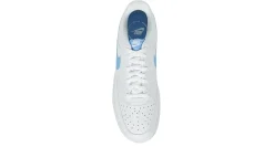 MENS COURT VISION LOW SNEAKER><noscript><img width=