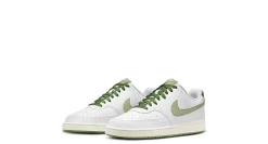 MENS COURT VISION LOW SNEAKER>NIKE Hot
