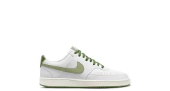 MENS COURT VISION LOW SNEAKER>NIKE Hot