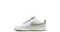MENS COURT VISION LOW SNEAKER><noscript><img width=