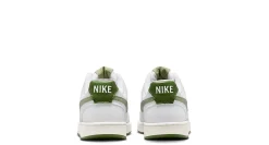 MENS COURT VISION LOW SNEAKER><noscript><img width=