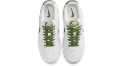 MENS COURT VISION LOW SNEAKER><noscript><img width=