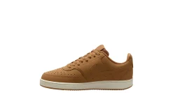 MENS COURT VISION LOW SNEAKER><noscript><img width=