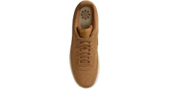 MENS COURT VISION LOW SNEAKER><noscript><img width=
