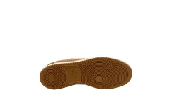 MENS COURT VISION LOW SNEAKER><noscript><img width=