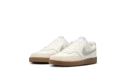 MENS COURT VISION LOW SNEAKER>NIKE Online