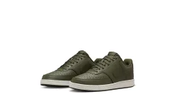 MENS COURT VISION LOW SNEAKER>NIKE Online