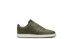 MENS COURT VISION LOW SNEAKER>NIKE Online