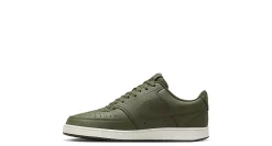 MENS COURT VISION LOW SNEAKER><noscript><img width=