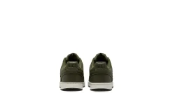 MENS COURT VISION LOW SNEAKER><noscript><img width=