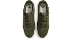 MENS COURT VISION LOW SNEAKER><noscript><img width=