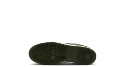 MENS COURT VISION LOW SNEAKER><noscript><img width=