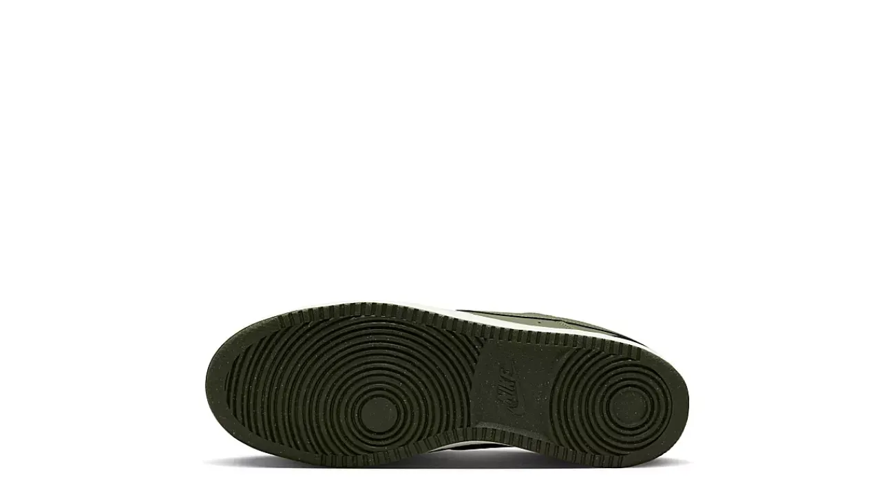 MENS COURT VISION LOW SNEAKER>NIKE Online