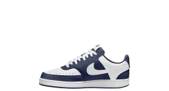 MENS COURT VISION LOW SNEAKER><noscript><img width=