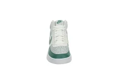 MENS COURT VISION MID SNEAKER><noscript><img width=