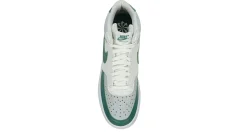 MENS COURT VISION MID SNEAKER><noscript><img width=